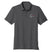 Ogio Men's Triblend Polo