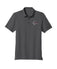 Ogio Men's Triblend Polo
