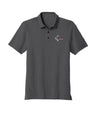 Ogio Men's Triblend Polo