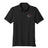 Ogio Men's Triblend Polo