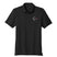 Ogio Men's Triblend Polo