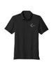 Ogio Men's Triblend Polo