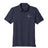 Ogio Men's Triblend Polo