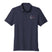 Ogio Men's Triblend Polo