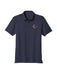 Ogio Men's Triblend Polo