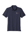 Ogio Men's Triblend Polo