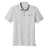 Ogio Men's Triblend Polo