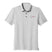 Ogio Men's Triblend Polo