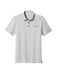 Ogio Men's Triblend Polo