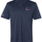 Adidas Men's Performance Polo