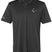 Adidas Men's Performance Polo