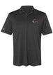 Adidas Men's Performance Polo