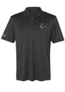 Adidas Men's Performance Polo