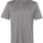 Adidas Men's Performance Polo