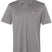 Adidas Men's Performance Polo