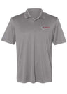 Adidas Men's Performance Polo