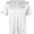 Adidas Men's Performance Polo