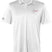 Adidas Men's Performance Polo