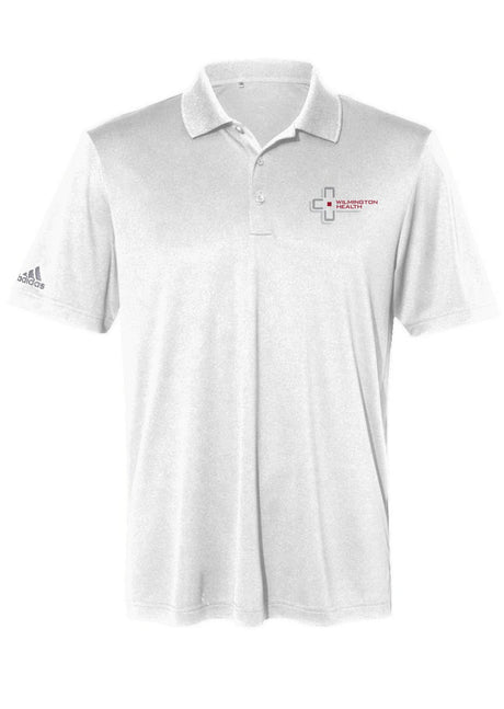 Adidas Men's Performance Polo