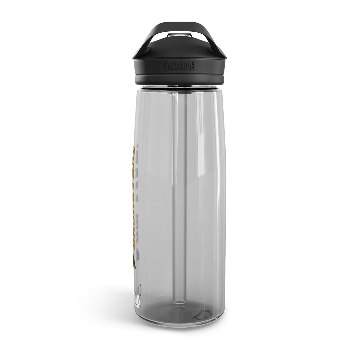 St. Mark Catholic Basketball CamelBak Eddy® Water Bottle, 20 - 25 oz