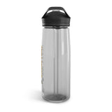 St. Mark Catholic Basketball CamelBak Eddy® Water Bottle, 20 - 25 oz