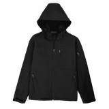 Men's Odyssey II Flex Super Softshell® Jacket
