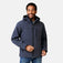Men's Odyssey II Flex Super Softshell® Jacket