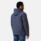 Men's Odyssey II Flex Super Softshell® Jacket