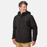 Men's Atalaya III 3-in-1 Systems Jacket