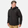 Men's Atalaya III 3-in-1 Systems Jacket
