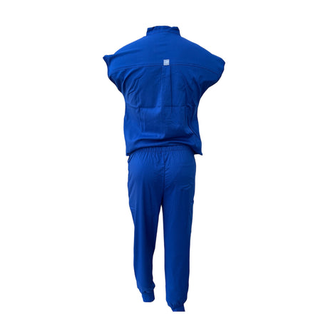 DK Jogger Scrub Pants