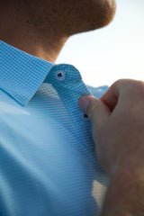 Vineyard Polo