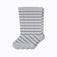 Knee-High Compression Socks – 4 Pack Stripes