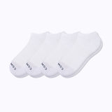Ankle Compression Socks – 4 Pack