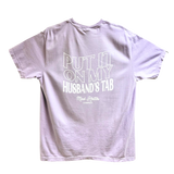 Tee Put it On My Husbands Tab