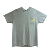 Where The Real Party Starts T-Shirt