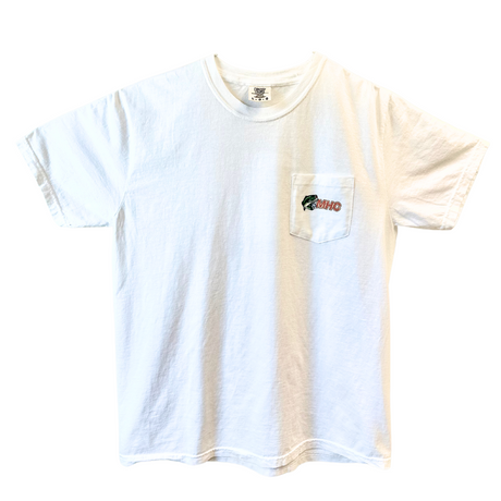 Rippin Lip Pillows T-Shirt