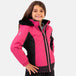 Girls' Boarder Jacket