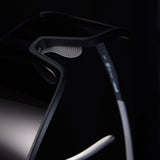 "My Sweat Has An Octane Rating" ASTRO G Polarized Sunglasses