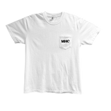 Put It On My Boyfriends Tab T-Shirt