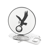 Talon Icon Ball Marker w/ Magnetic Hat Clip