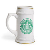 The Stein Mug - 22 oz