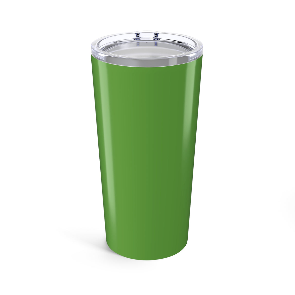 Double-Wall Insulated Tumbler 20 oz