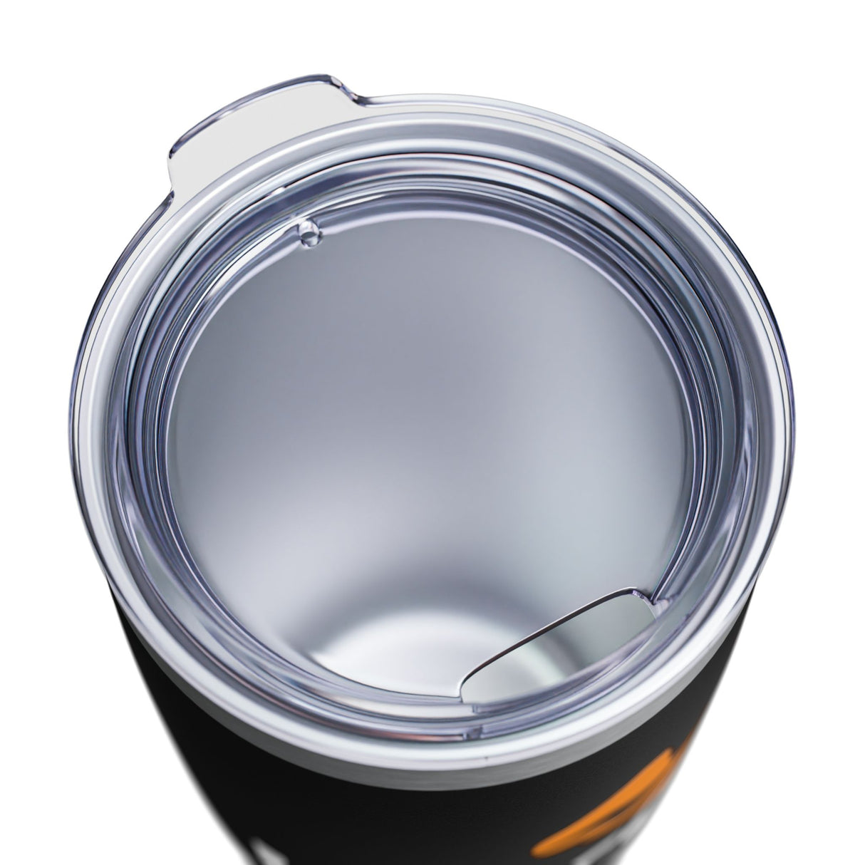 WRRC Ringneck Insulated Tumbler - 20 oz