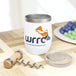 WRRC Insulated Chill Wine Tumbler - 12 oz