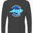 Wilmington Marathon Islander Long Sleeve Tee