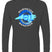 Wilmington Marathon Islander Long Sleeve Tee