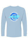 Wilmington Marathon Islander Long Sleeve Tee