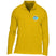 Wilmington Marathon Men's Performance Zone Quarter