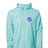 Wilmington Marathon Lightweight Pullover Windbreak